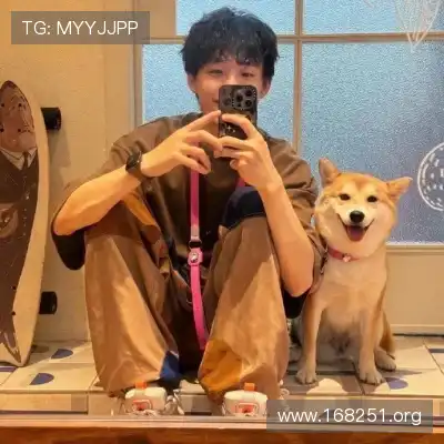 潘里亭